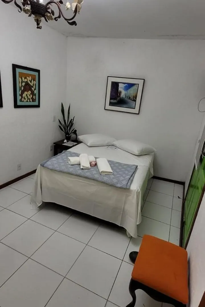 Charmosa Casa Em Floripa, 5 Minutos Da Lagoinha Do Leste Florianópolis 0*,  Brasil